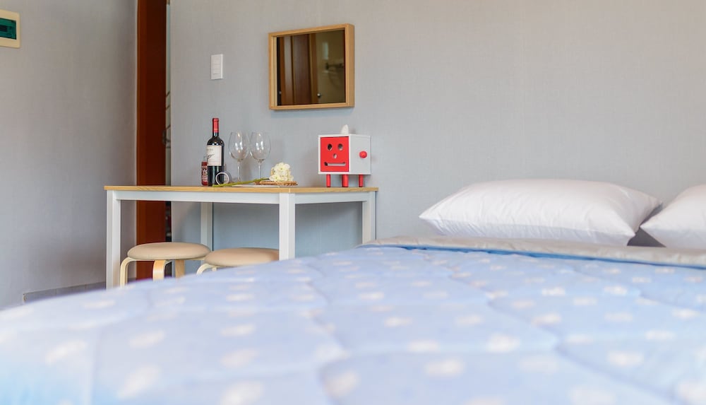 Room (Daecheongbong 303) photo 3