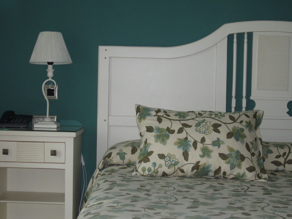 Superior Room photo 3