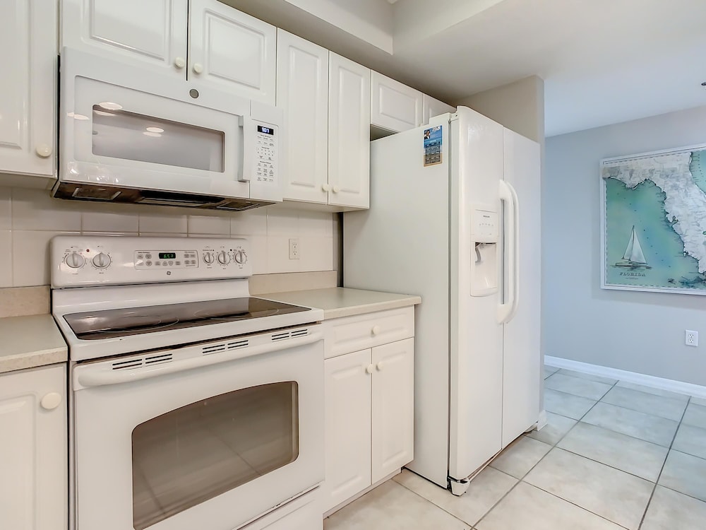 Enjoy the Gorgeous Sunset in This Beautiful 3 2 Condo Ow9-305, Zdjęcie 54