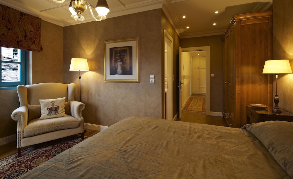 Family Villa photo 3