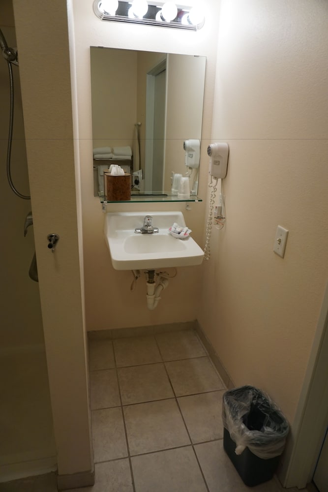 River Hills Hotel- Mankato, Billede 5
