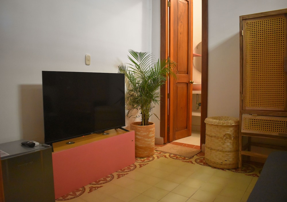 Superior Room photo 2