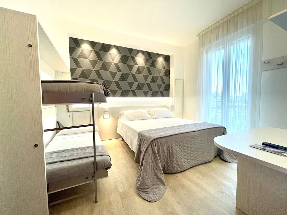 Design Room photo 2