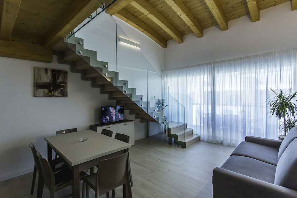 Duplex