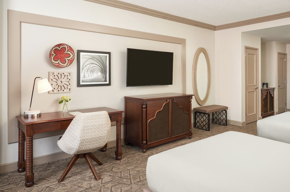 Hyatt Regency Coral Gables in Miami, Billede 2