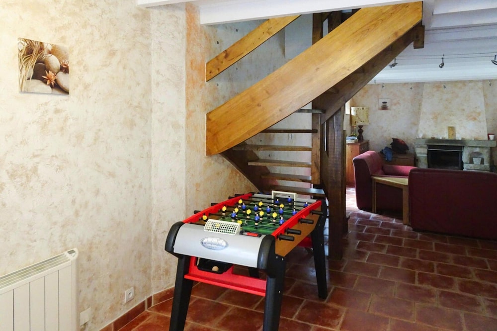 House photo 3