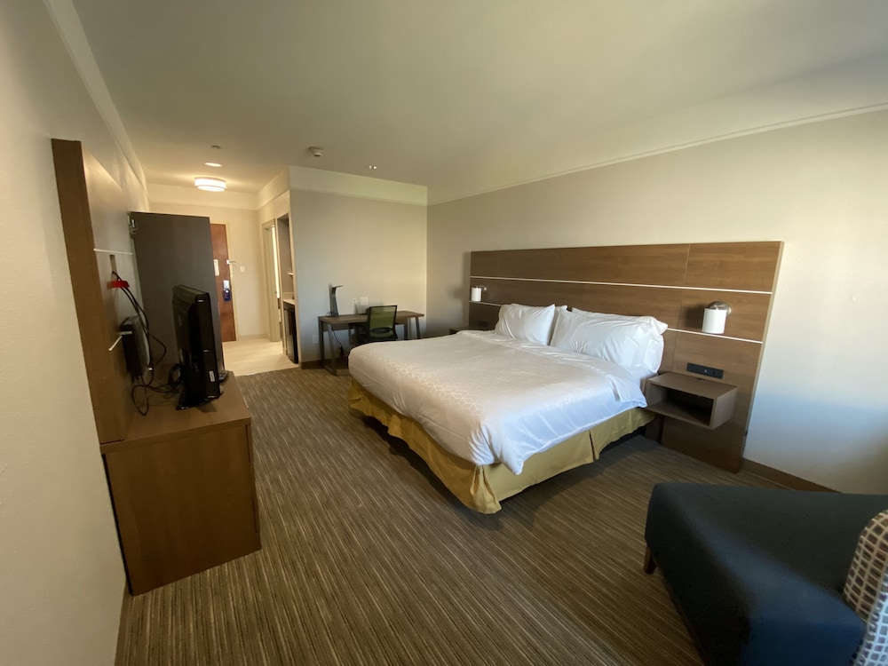 Suite, 1 Bedroom - Photo 7