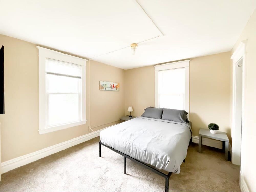 Comfort House photo 2
