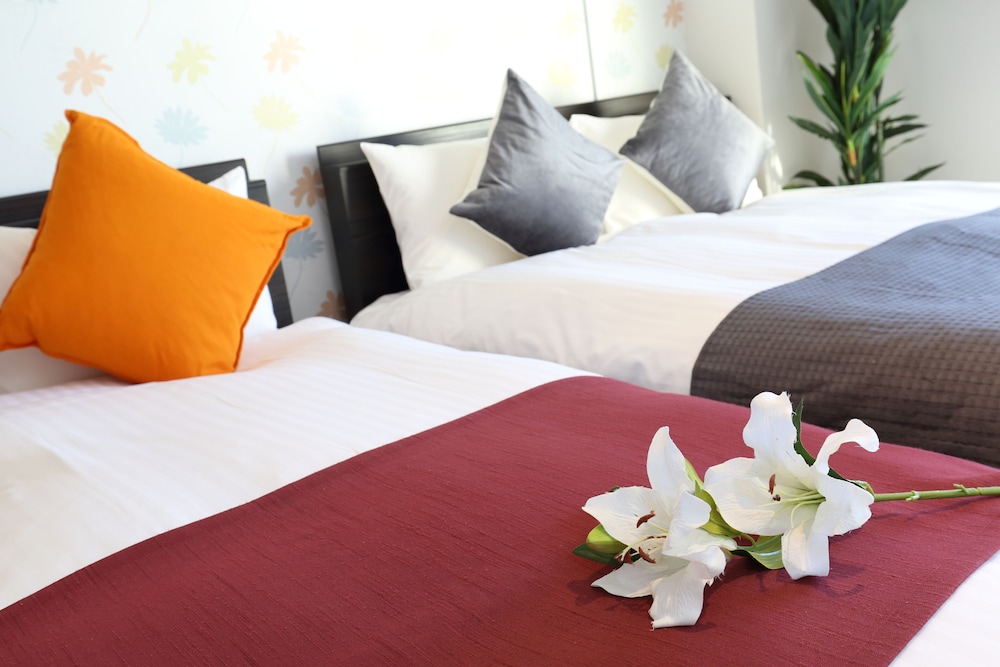 Superior Room - Photo 7