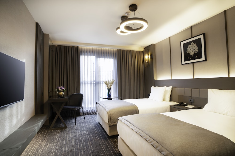 Superior Room photo 2