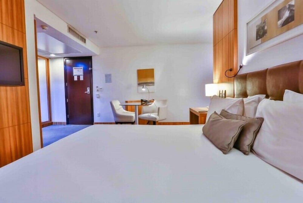 Superior Double Room - Photo 1