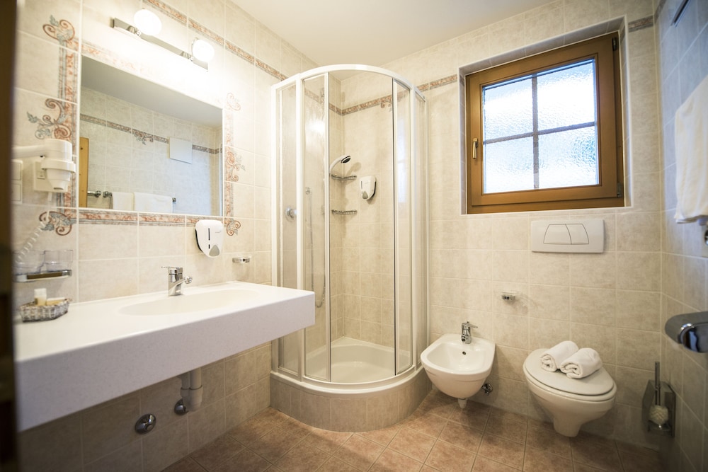 Comfort Double Room - Photo 6