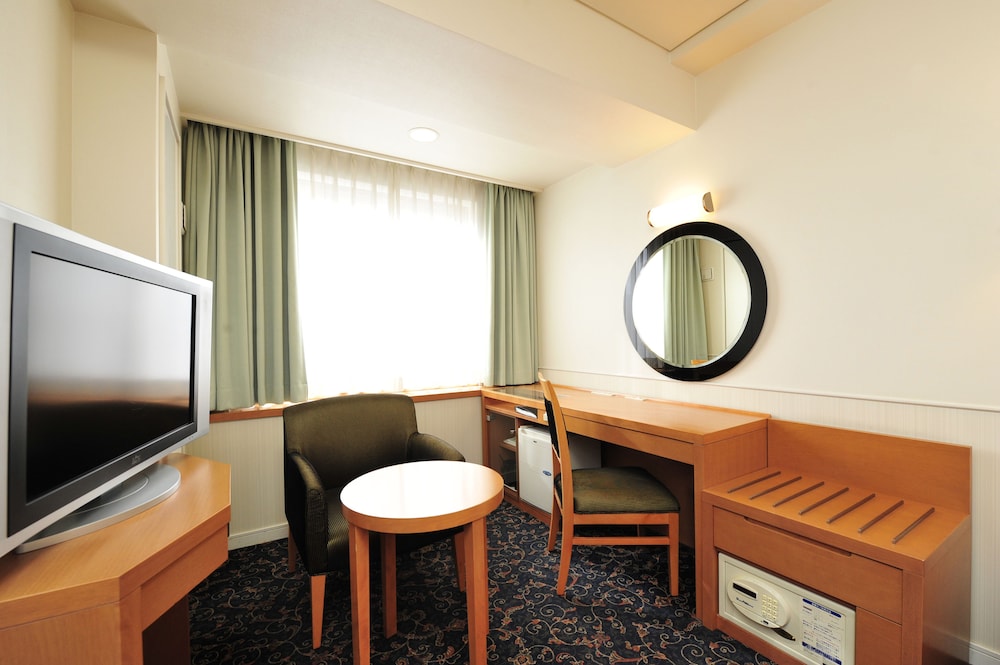 Room, 1 Queen Bed, Non Smoking, River View 【Annex】 photo 3