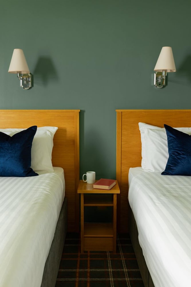 Room (Atlantic) photo 3