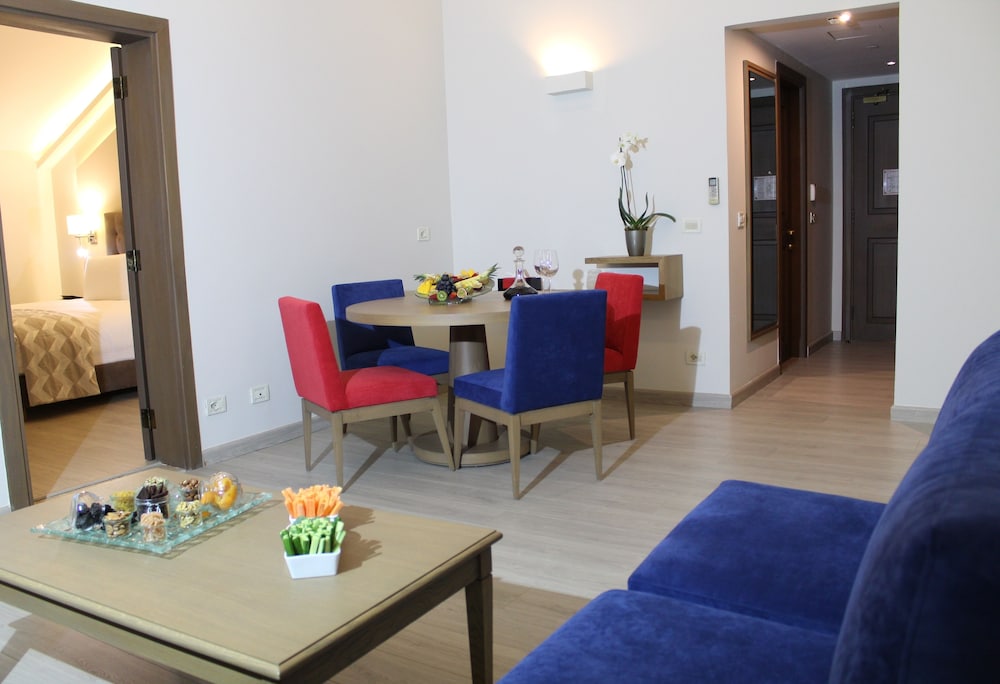 Chalet, 1 Twin Bed (Chalet)