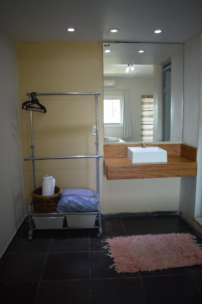 Executive Twin Room photo 2