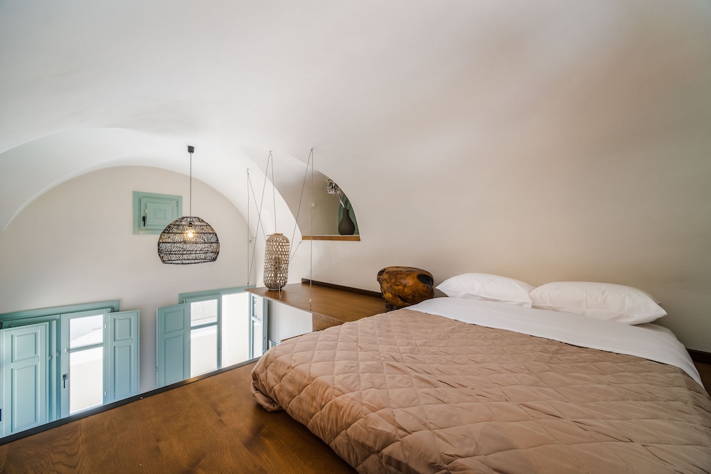 Comfort Villa, 2 Bedrooms