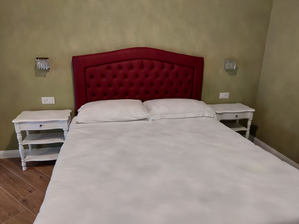 Elite Suite photo 2