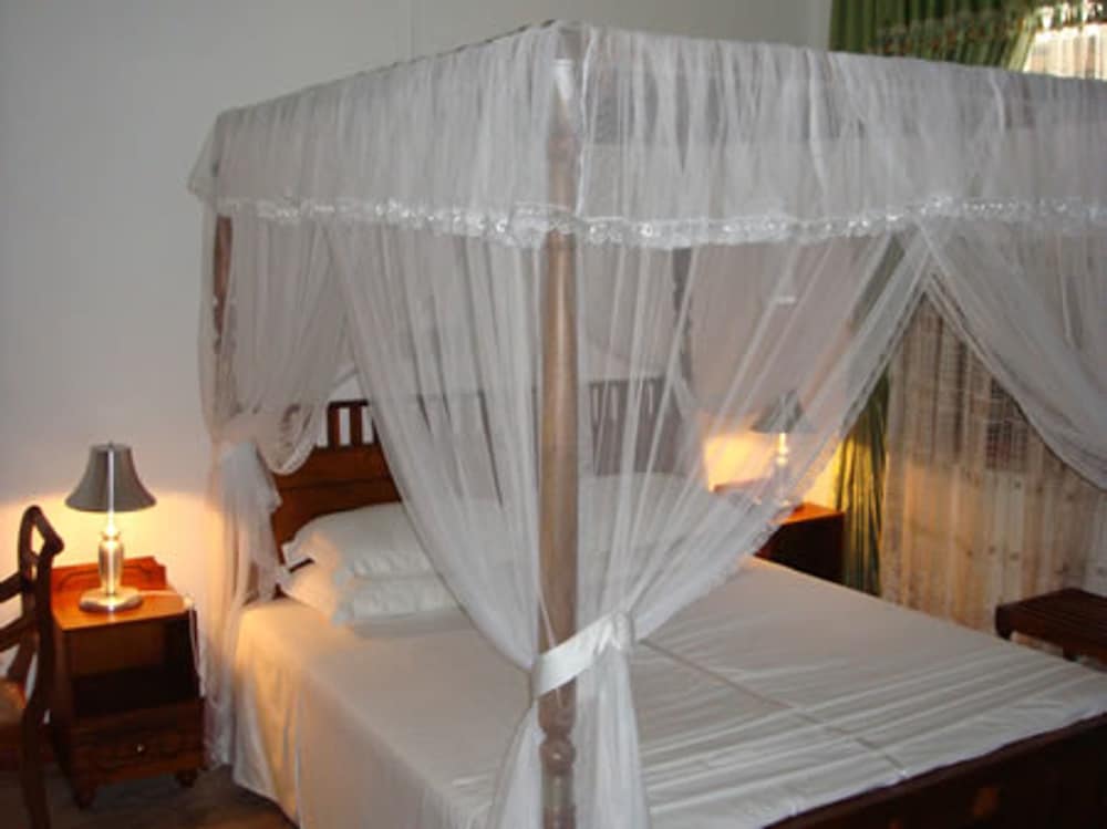 Standard Room photo 2