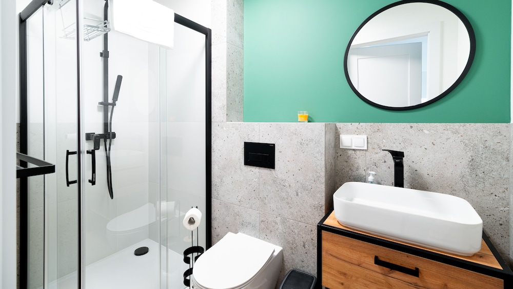 Apartment (223) photo 3
