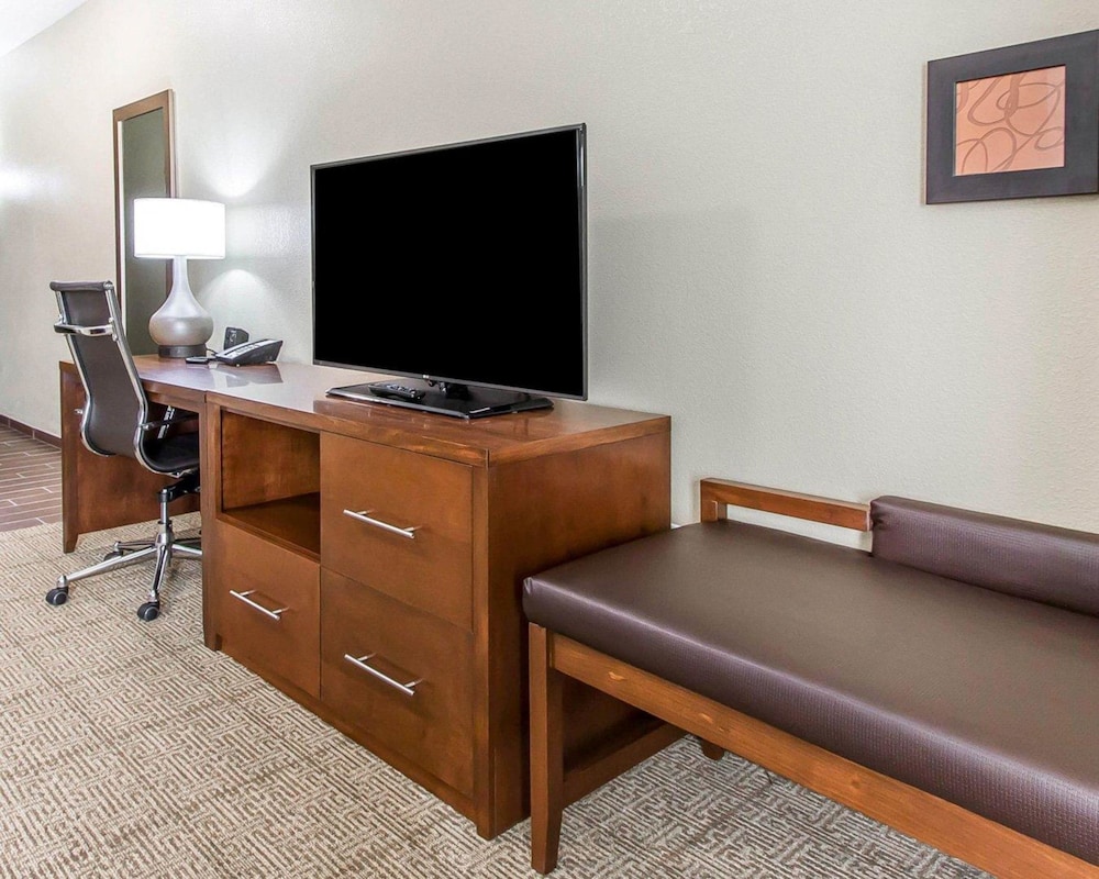Double Room, Multiple Beds