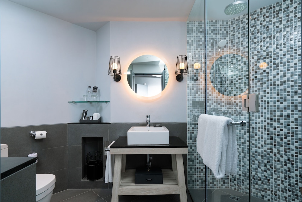 Roxity Family Suite - Photo 6