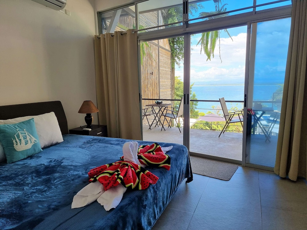 Apartamento Premium