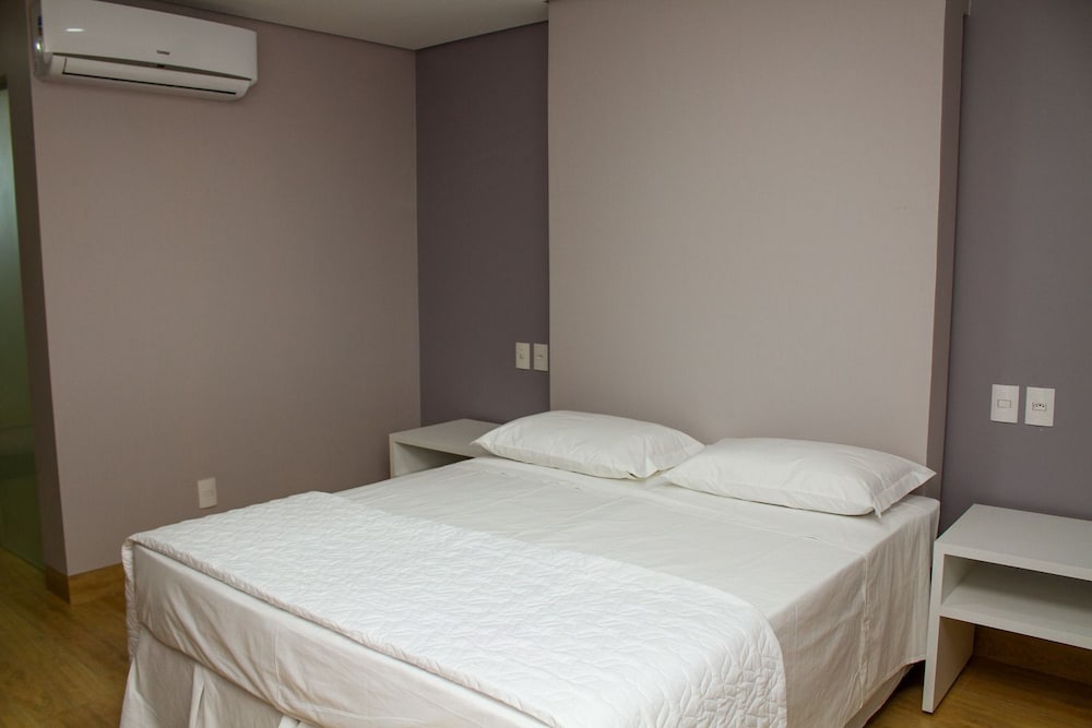 Luxury Single Room photo 1