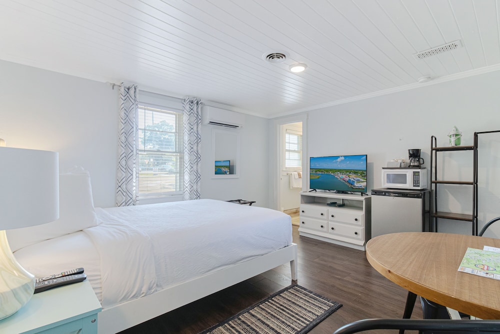 Room 2 photo 1