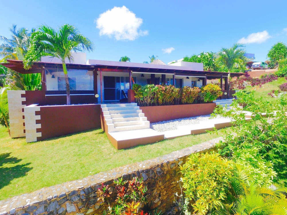 Family Villa photo 3