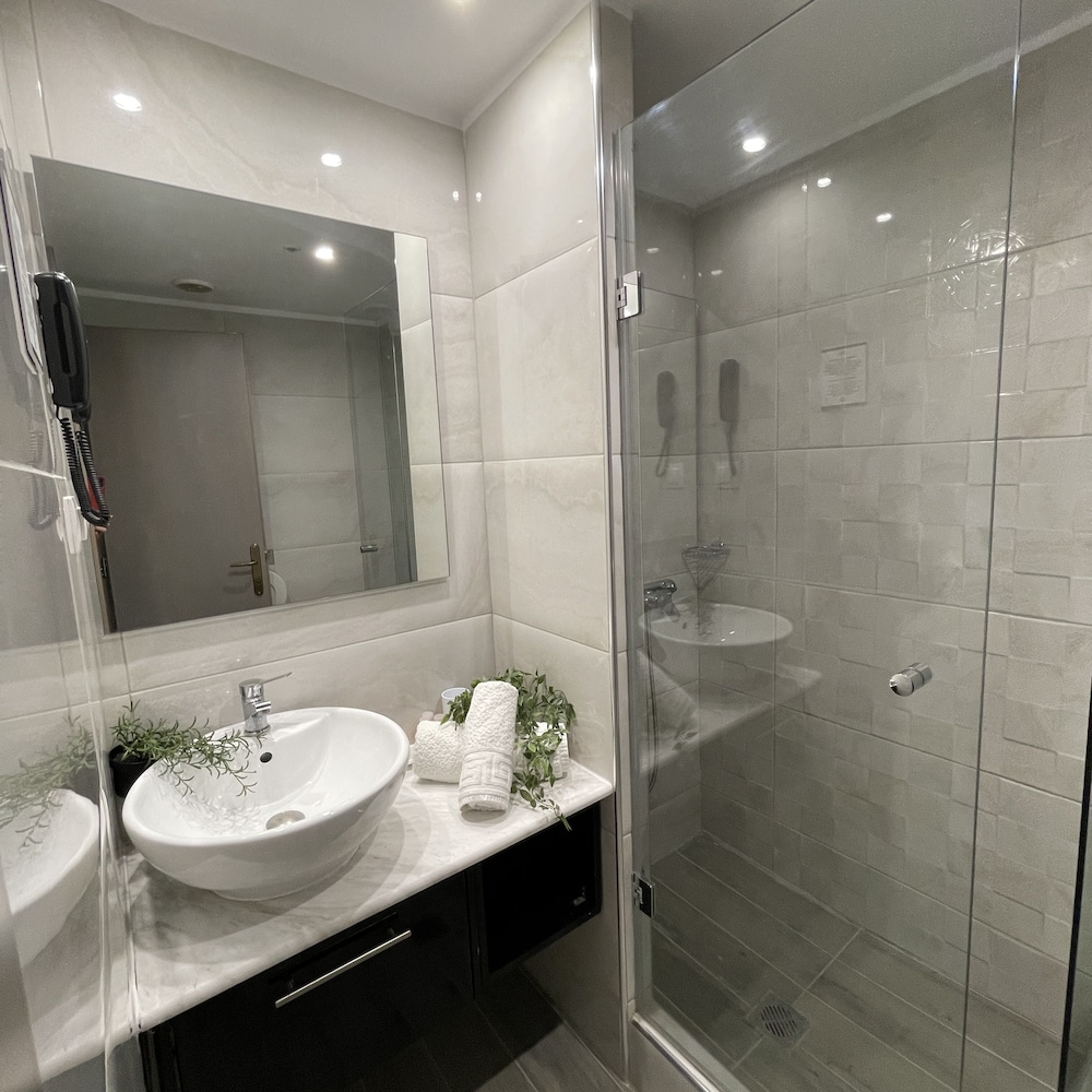 Junior Suite, Private Pool photo 2