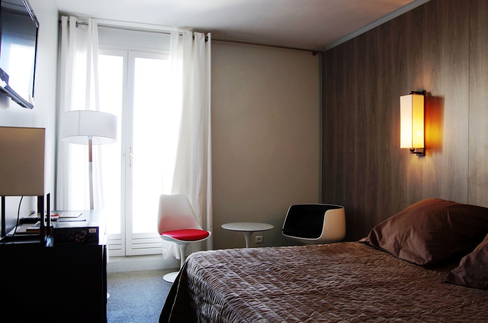 Superior Double Room photo 2