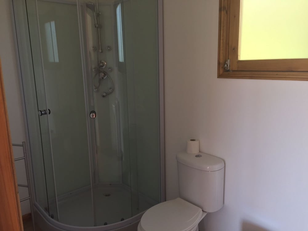 Bungalow, 1 Bedroom, Sea View photo 2