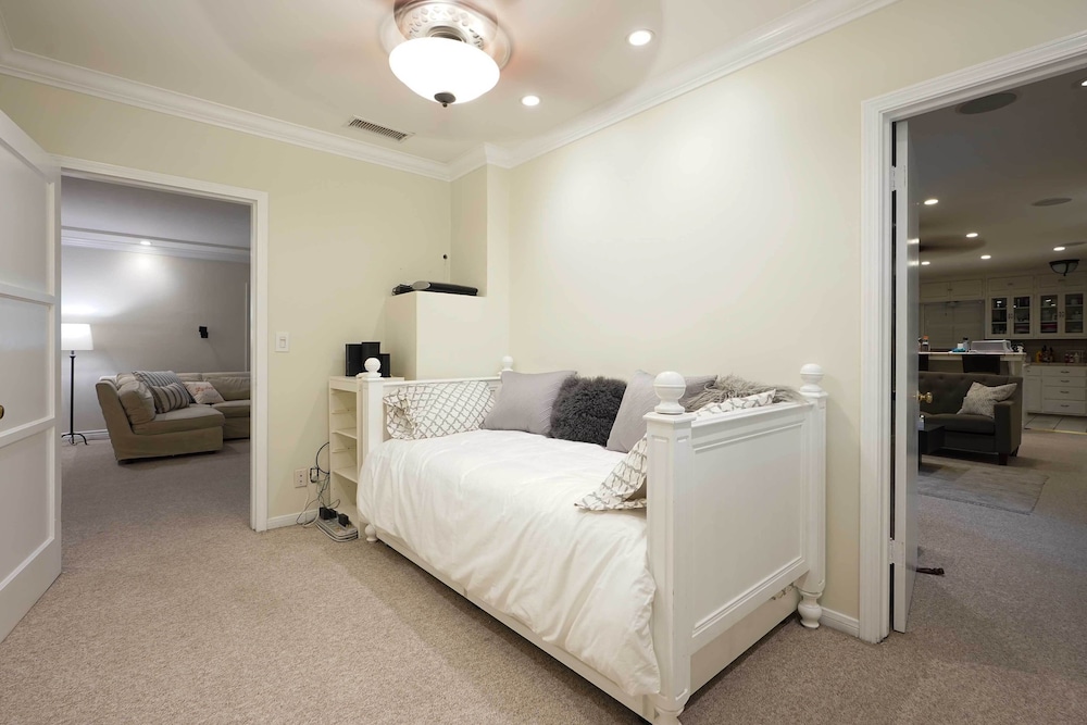 House (3 Bedrooms) photo 1