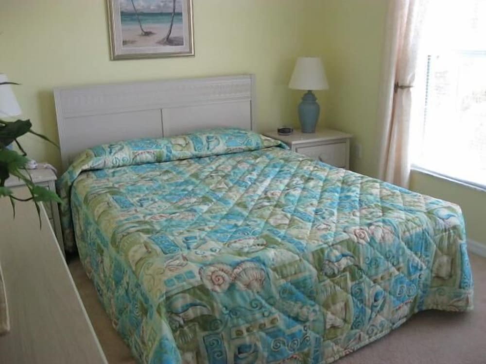 Standard House, 3 Bedrooms photo 1