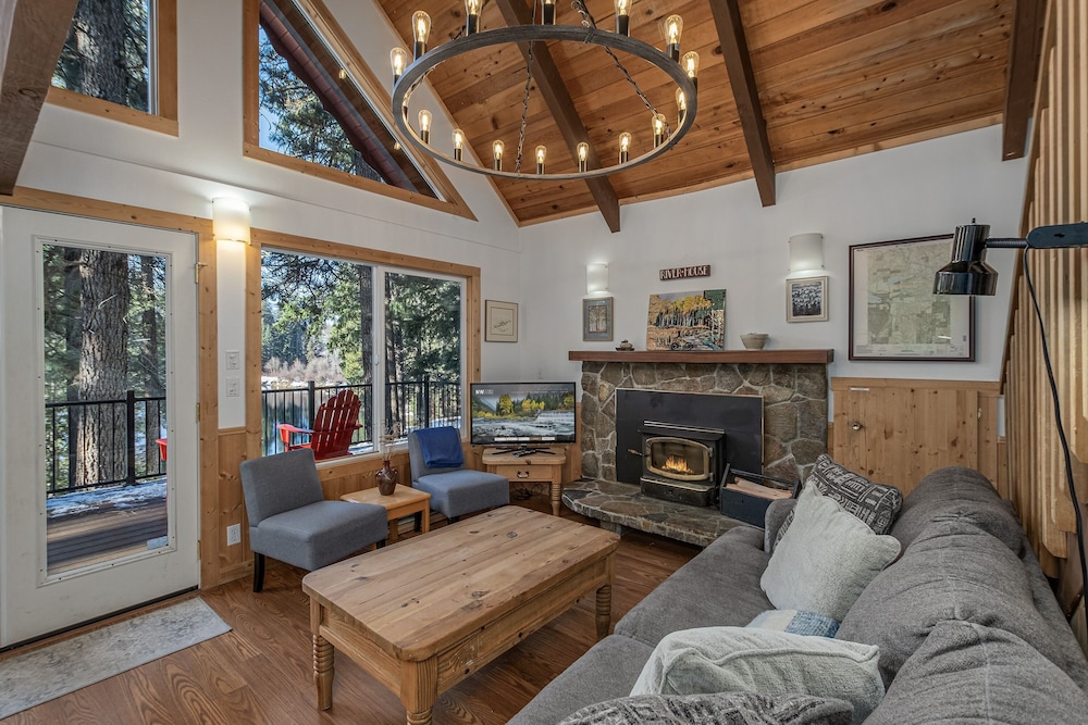 House, 3 Bedrooms