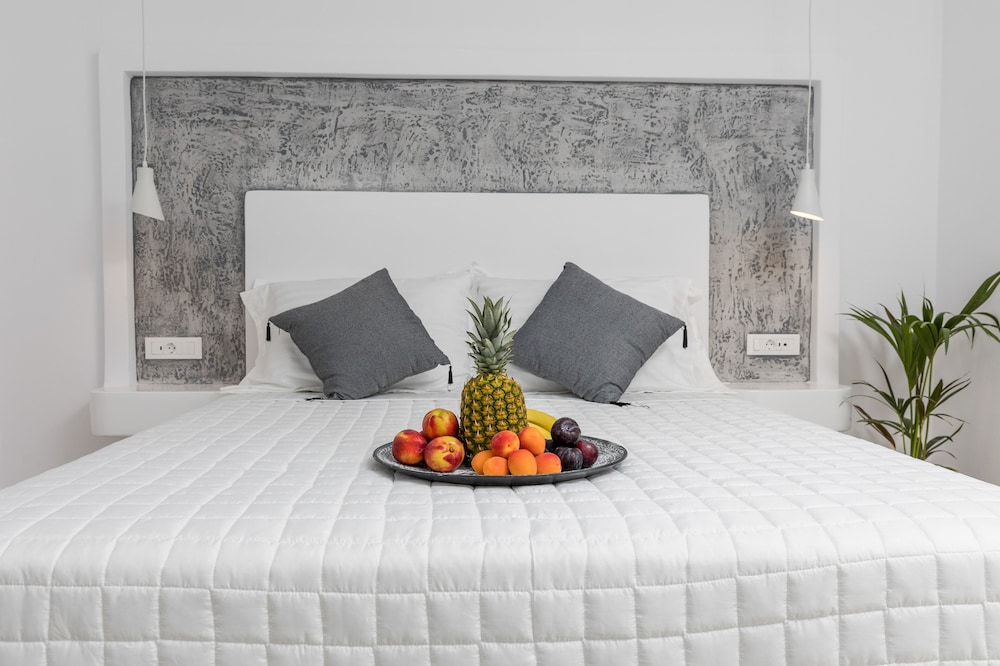 City Triple Room - Photo 17