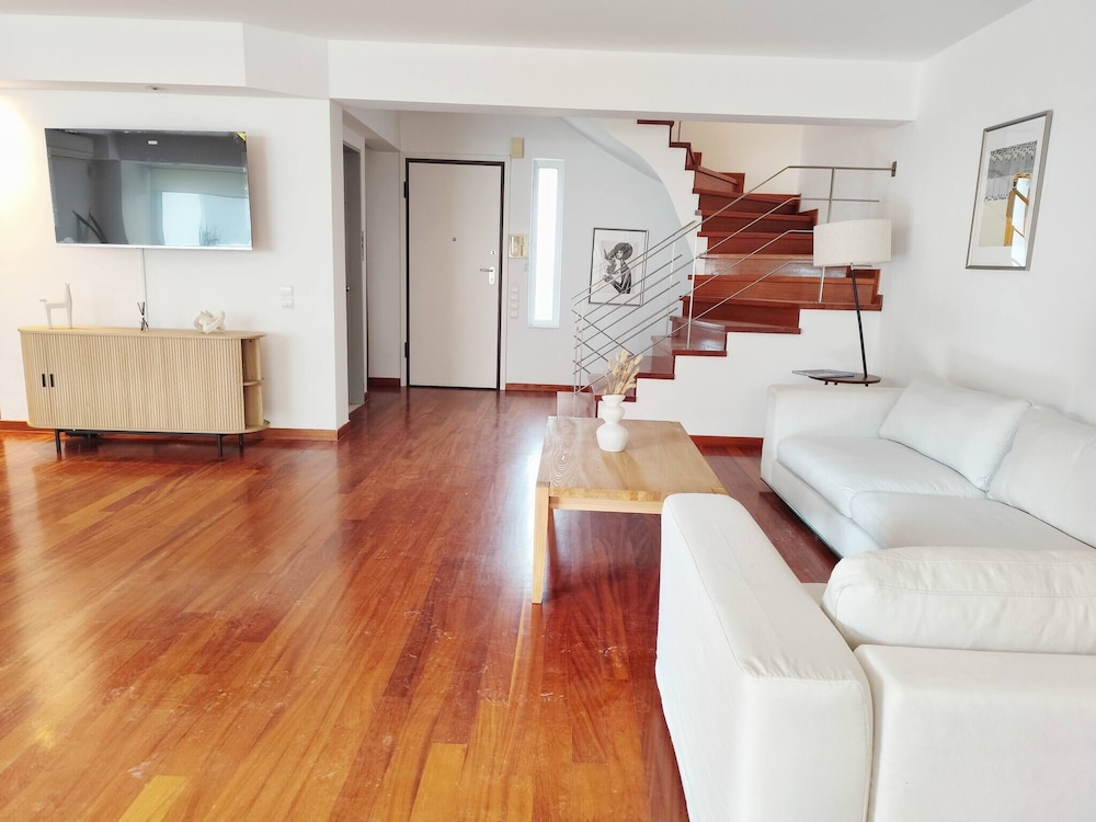 Adelos New Villa Elliniko Fresh, Foto 27