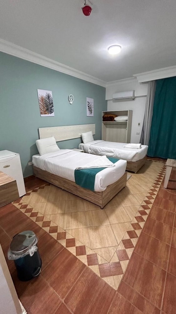 Comfort Single Room photo 2