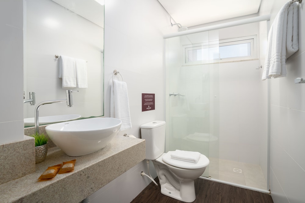 Executive Room photo 3