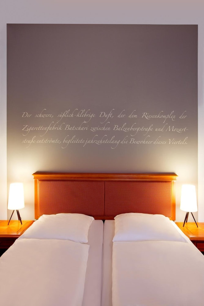 Doppelzimmer - Photo 4