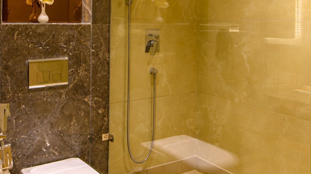 Deluxe Classic Room photo 3