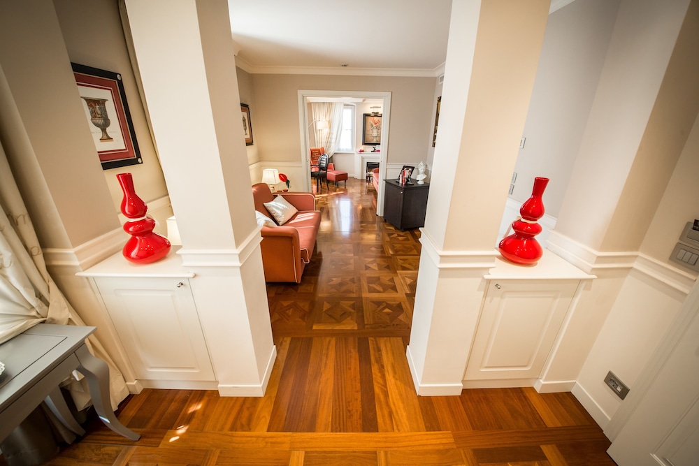 Suite (James Joyce) - Photo 2