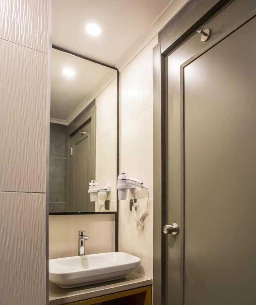 Economy Room photo 2