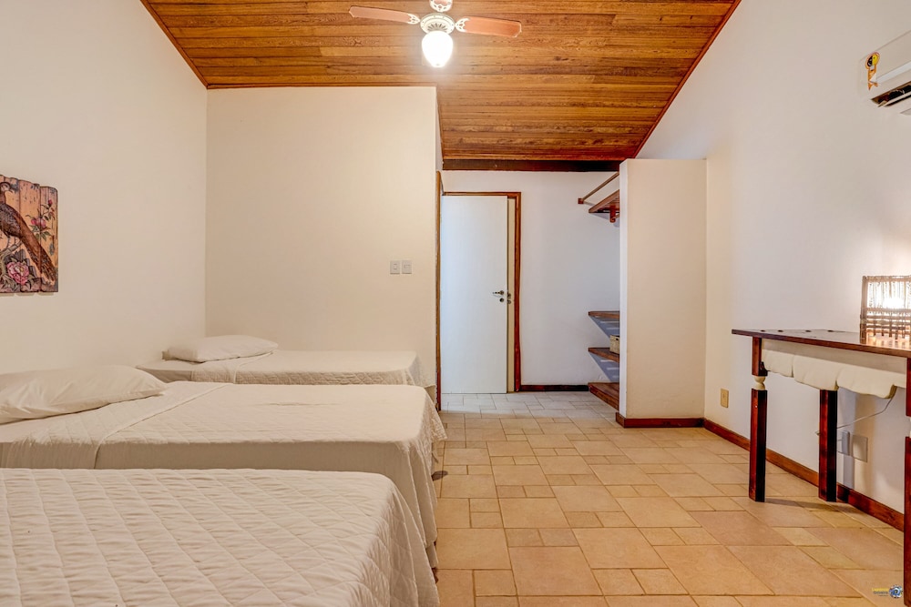 Family Bungalow, 2 Bedrooms photo 3
