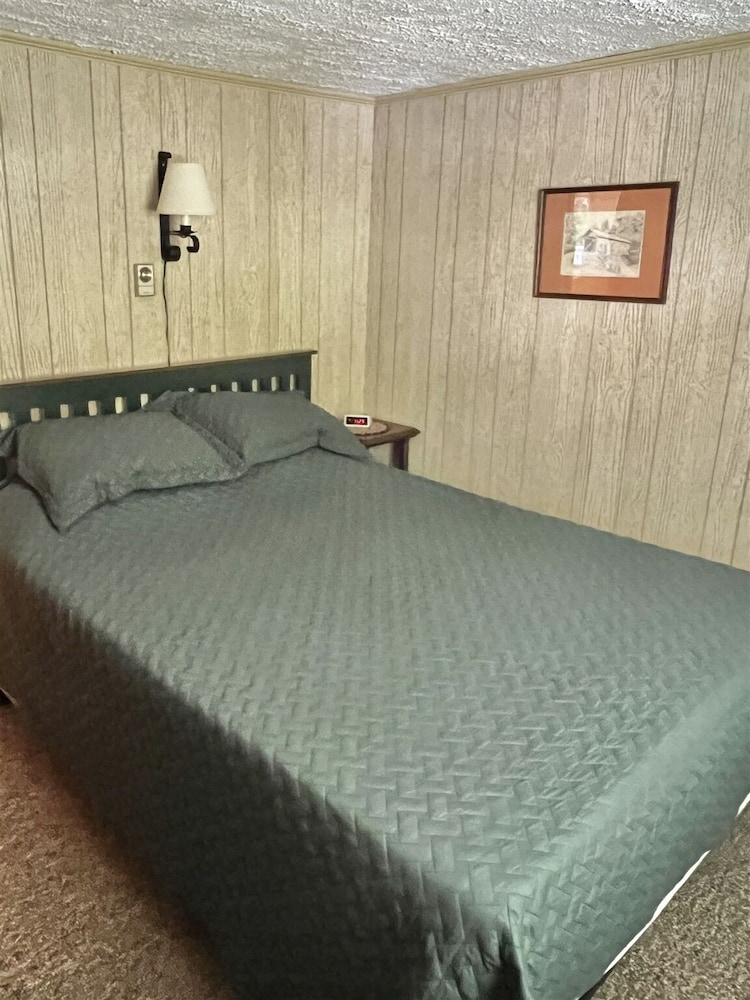 House, 3 Bedrooms