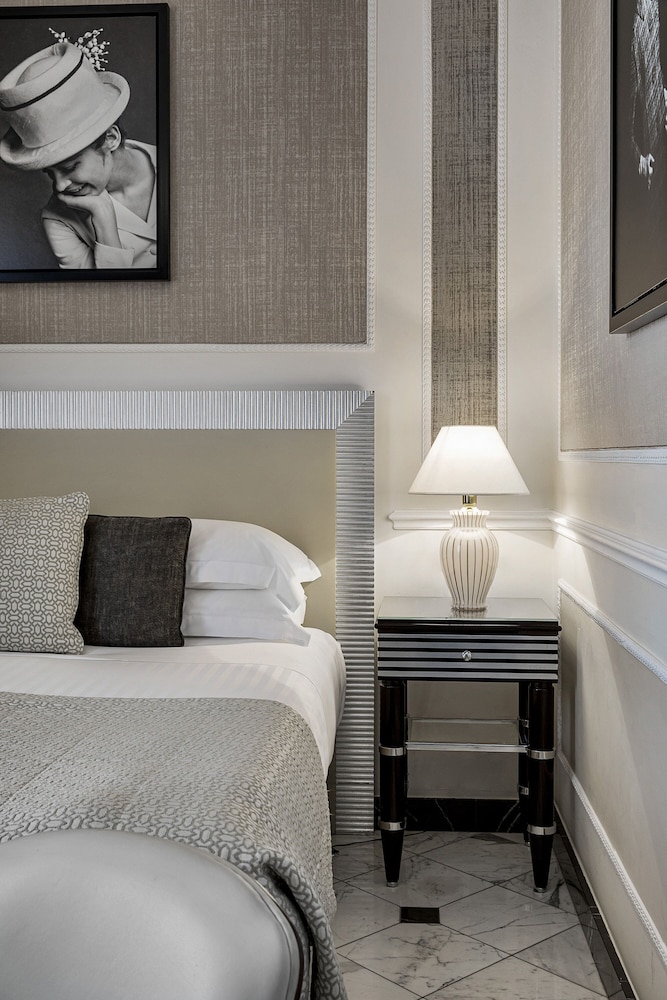Superior Room photo 3