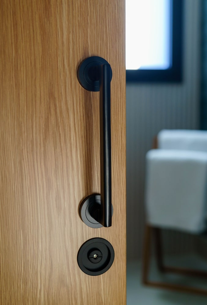 Premium Room photo 2