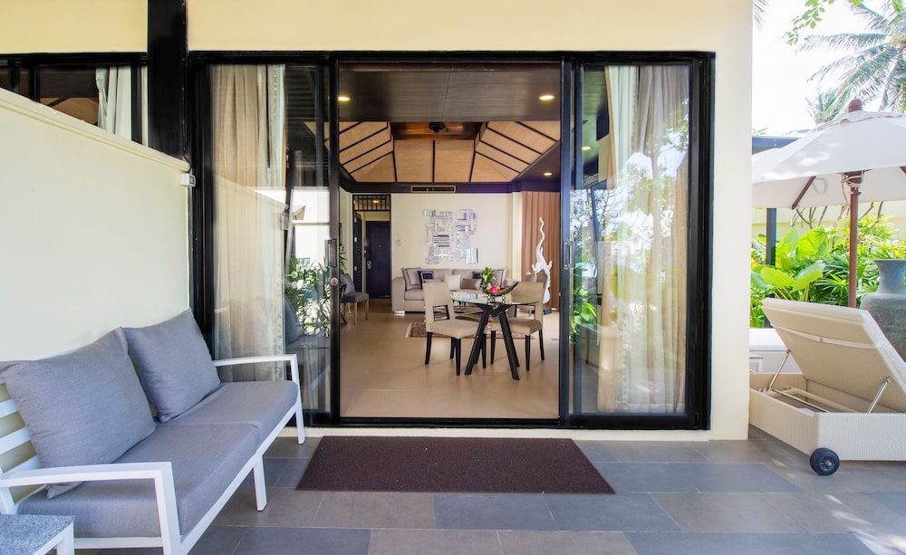 Suite (Impiana Suite) - Photo 20