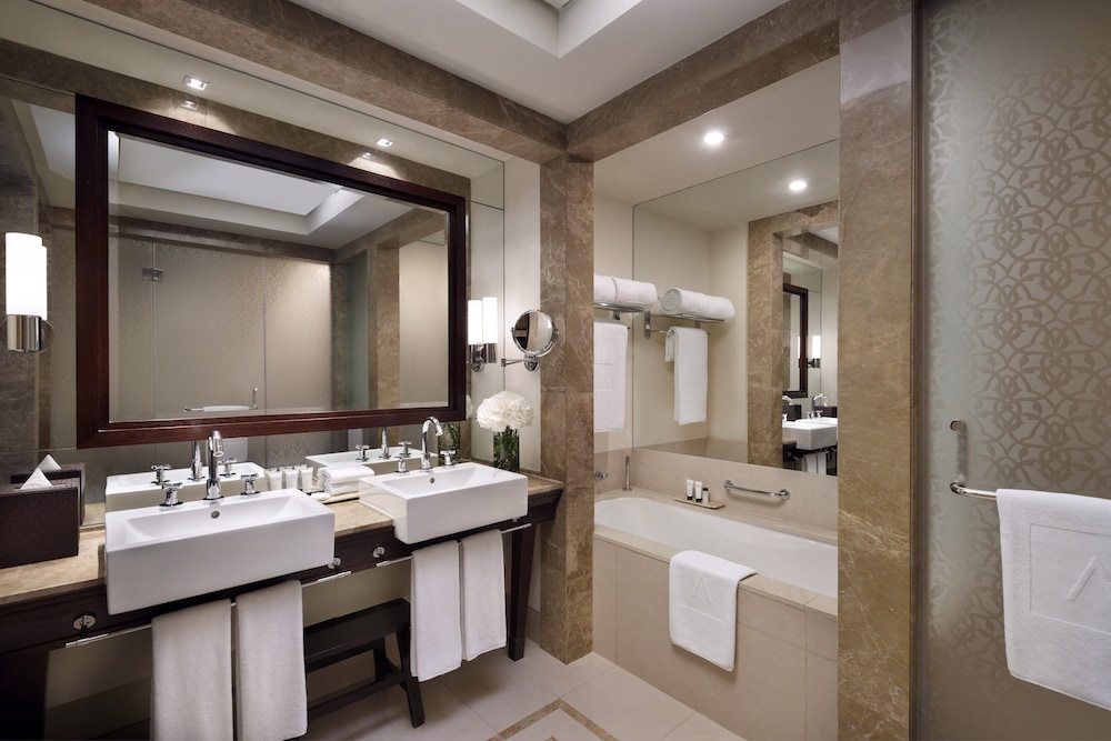 Junior Suite Lake View - Photo 5